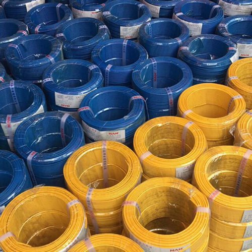 24小時(shí)管家看護(hù)電網(wǎng)電線電纜