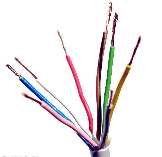 電纜計(jì)量與比重