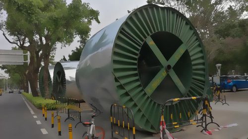 陜西省質量技術監督局2016年產品質量聯動監督檢查成果的布告