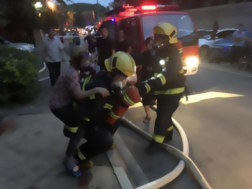 С�^(q��)늾���|�l(f��)�����