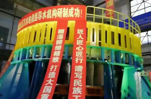 ���fǧ�߼�ˮ݆�C�D(zhu��n)݆