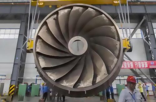 ���fǧ�߼�ˮ݆�C�O(sh��)���L(f��ng)�~