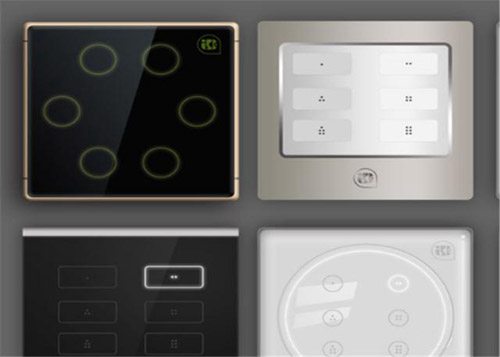 ��(li��n)�W(w��ng)�����_�P(gu��n)