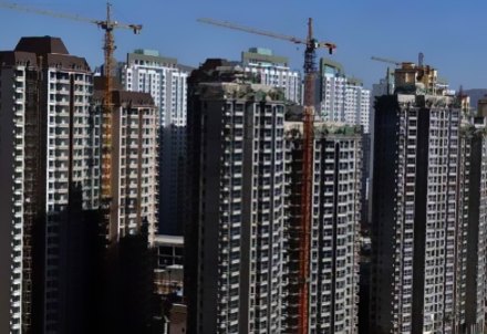 今世置業(yè)2018年凈利潤5.24億元 同比降幅25.7%