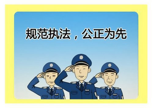 抓住偷盜電線電纜嫌疑人
