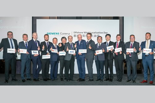 ���T�Ӹ����S���_������10�(xi��ng)�wՏ�����