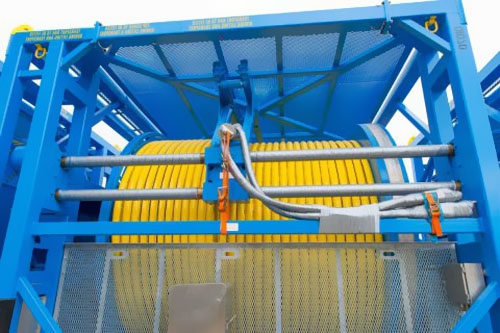 JDR��|�Ƴ�IWOCS���U����(w��)���������͚��\(y��n)�I(y��ng)��