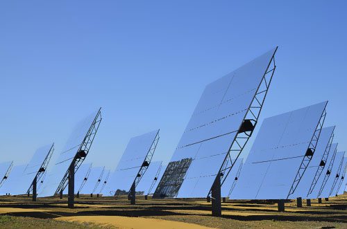 2018���Ї����oӋ�����O��Ҏ(gu��)̫��ܰl(f��)�վ