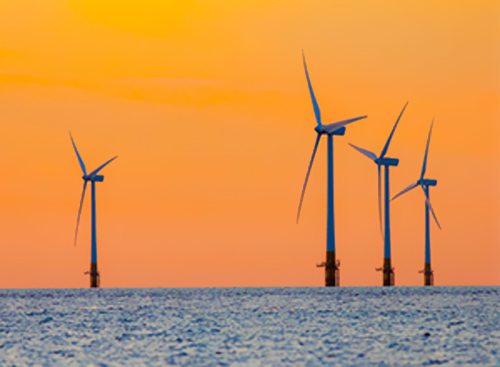 �������������L(f��ng)늈����b11�_�L(f��ng)���u݆�C(j��)