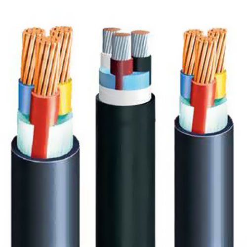 ��2024������Ϳ�����|�Ј�����1800�|��Ԫ