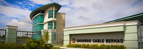 ɳ��Խ��|�M���۷Ǻ����Y�a���p��˾���J