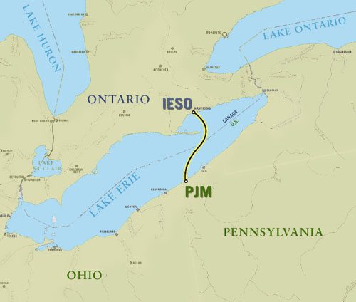 ����-���ô󺣵׸߉���|�@�� ��Ͷ�Y10�|��Ԫ