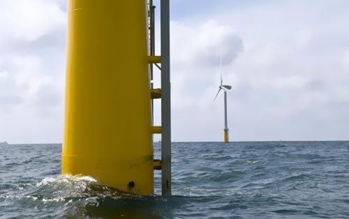 荷蘭將首次嘗試風(fēng)電項(xiàng)目無補(bǔ)貼招標(biāo)