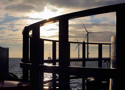 (li��n)�ϱO(ji��n)���(xi��ng)Ŀ��(ji��)�s70%�ĺ�����|�ޏ�(f��)�r(sh��)�g