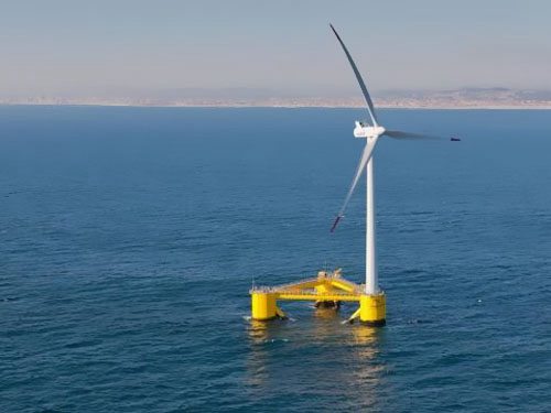 2050ȫƯʽL(fng)bC(j)250GW