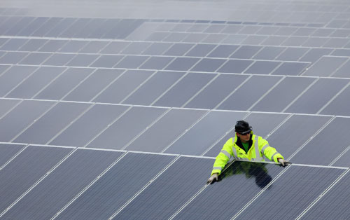 ၆140MW̫Ŀ20҇H˾(bio)