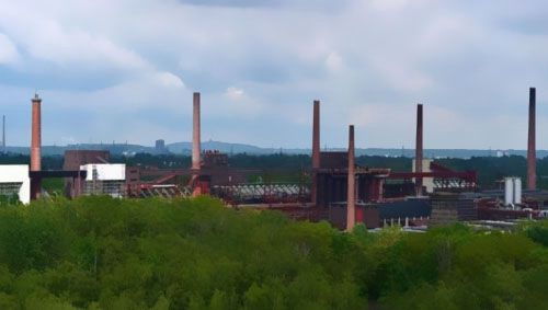 定了!德國(guó)將于2038年完全退出燃煤發(fā)電