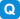 Q型部分回轉(zhuǎn)閥門電動(dòng)執(zhí)行器